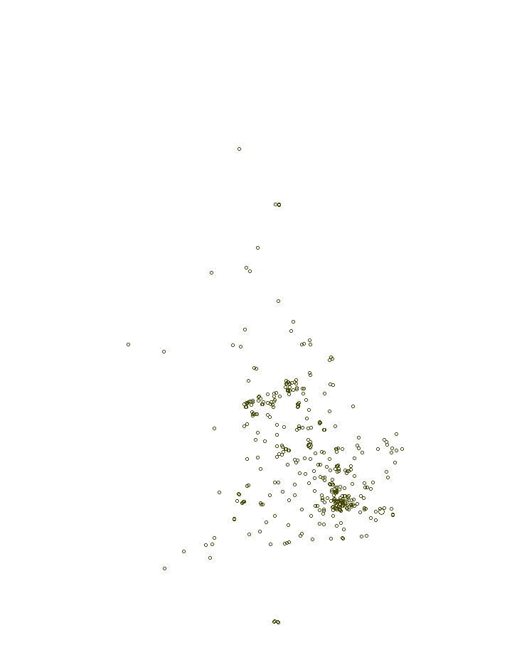 Overlay Image