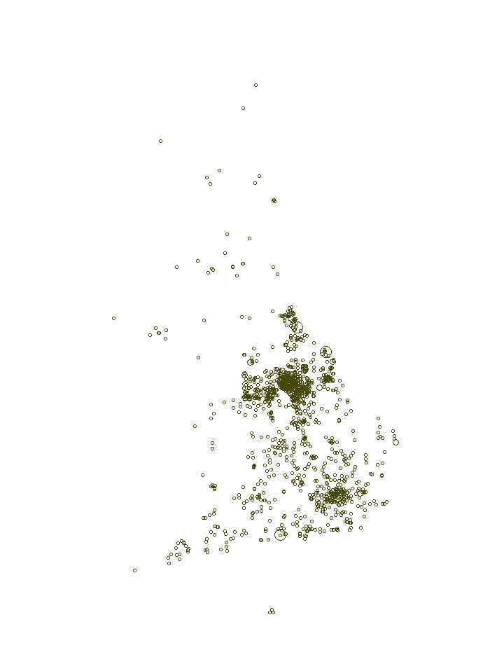 Overlay Image