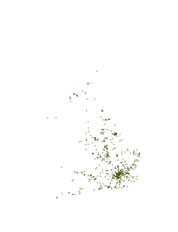 Overlay Image