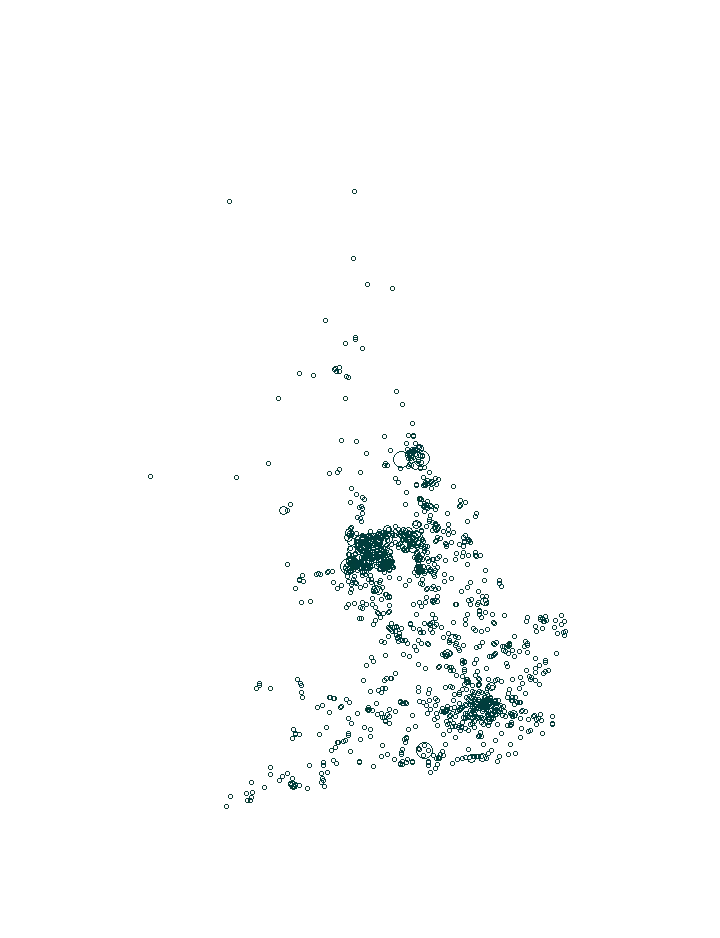 Overlay Image