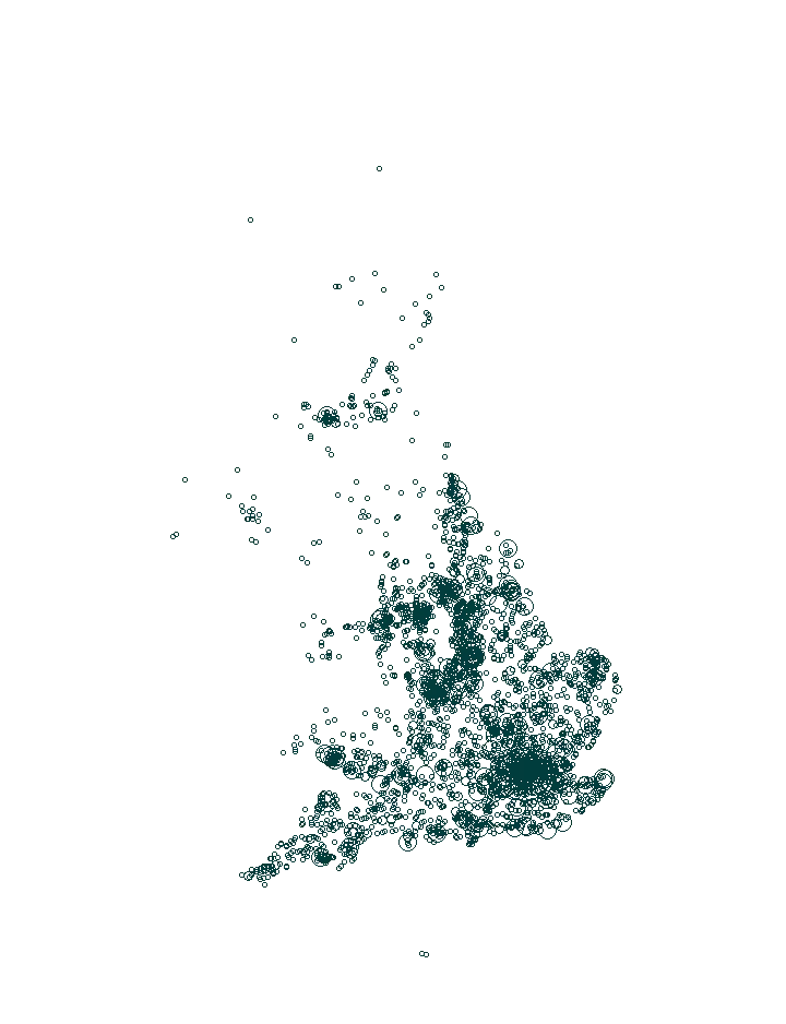 Overlay Image