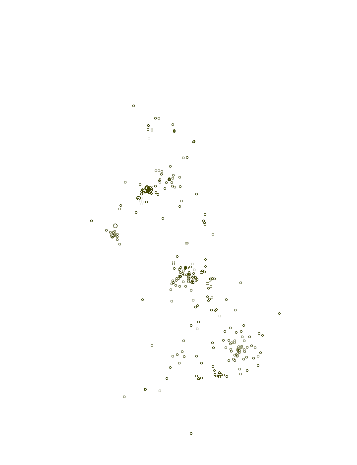 Overlay Image