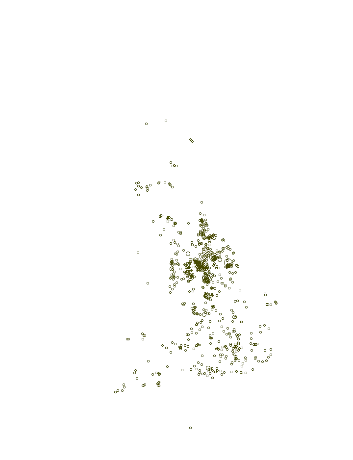 Overlay Image