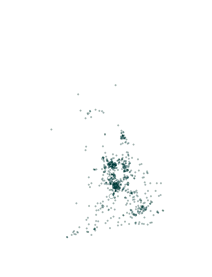 Overlay Image