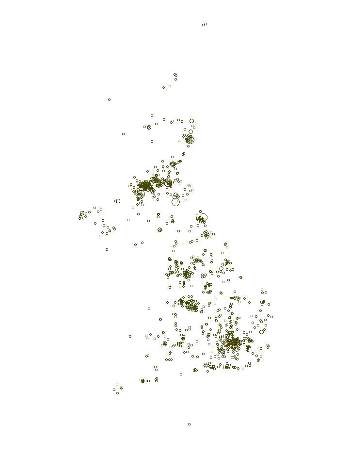 Overlay Image