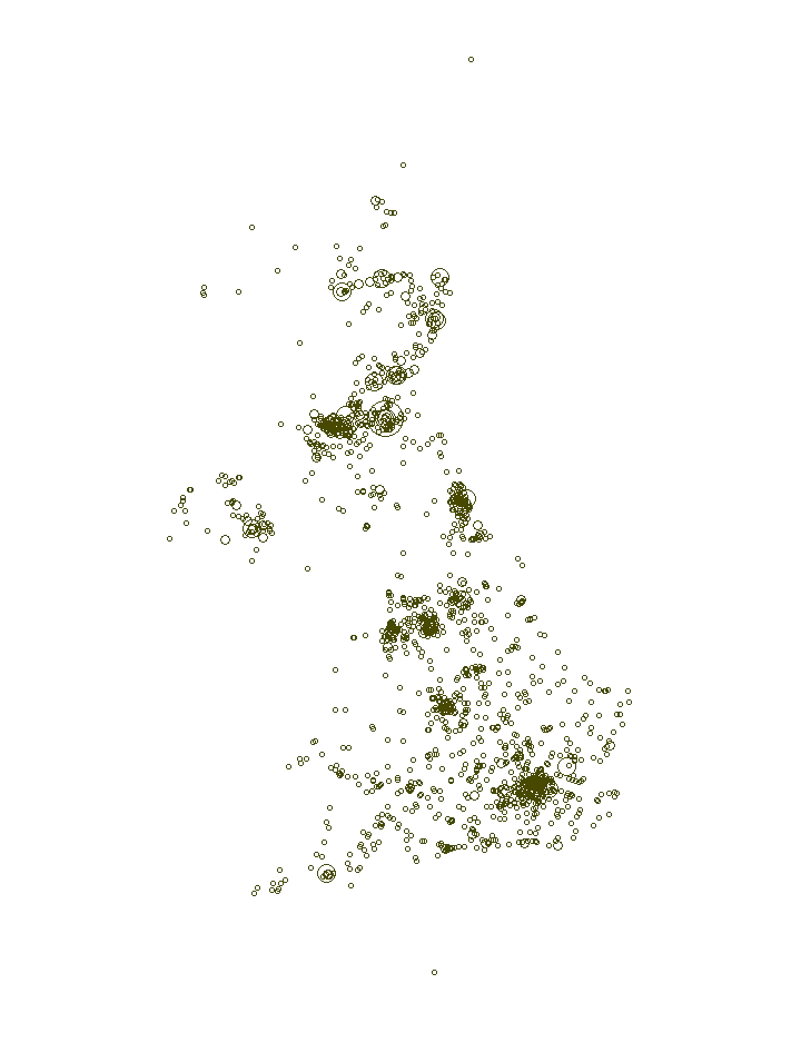 Overlay Image