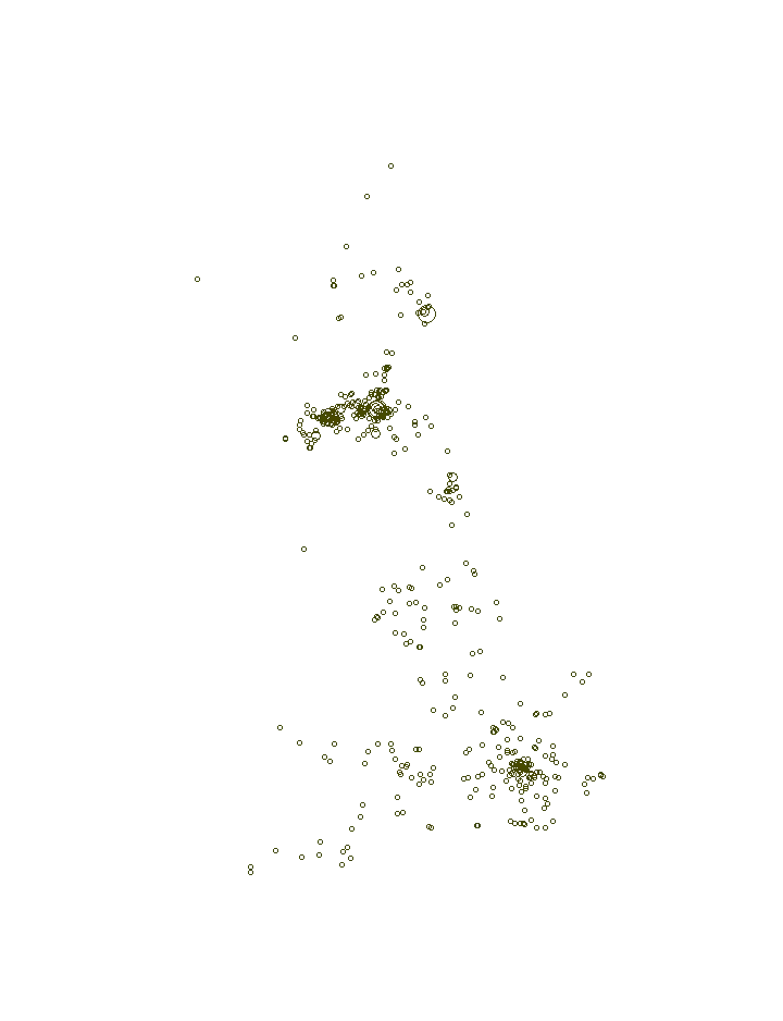 Overlay Image