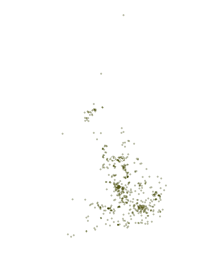 Overlay Image