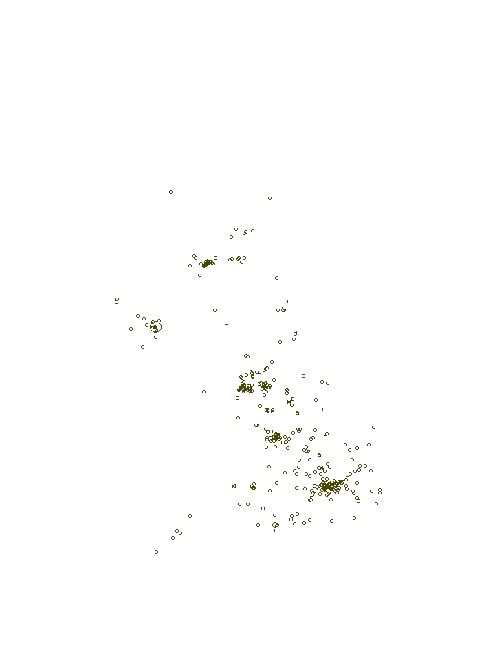 Overlay Image