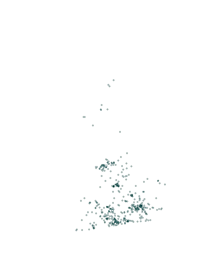 Overlay Image