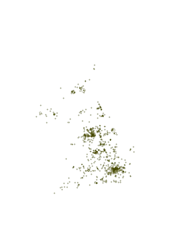 Overlay Image
