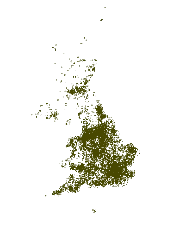 Overlay Image
