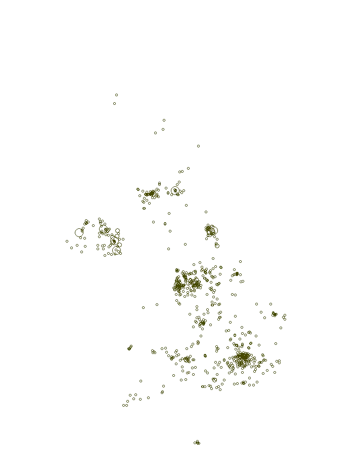 Overlay Image