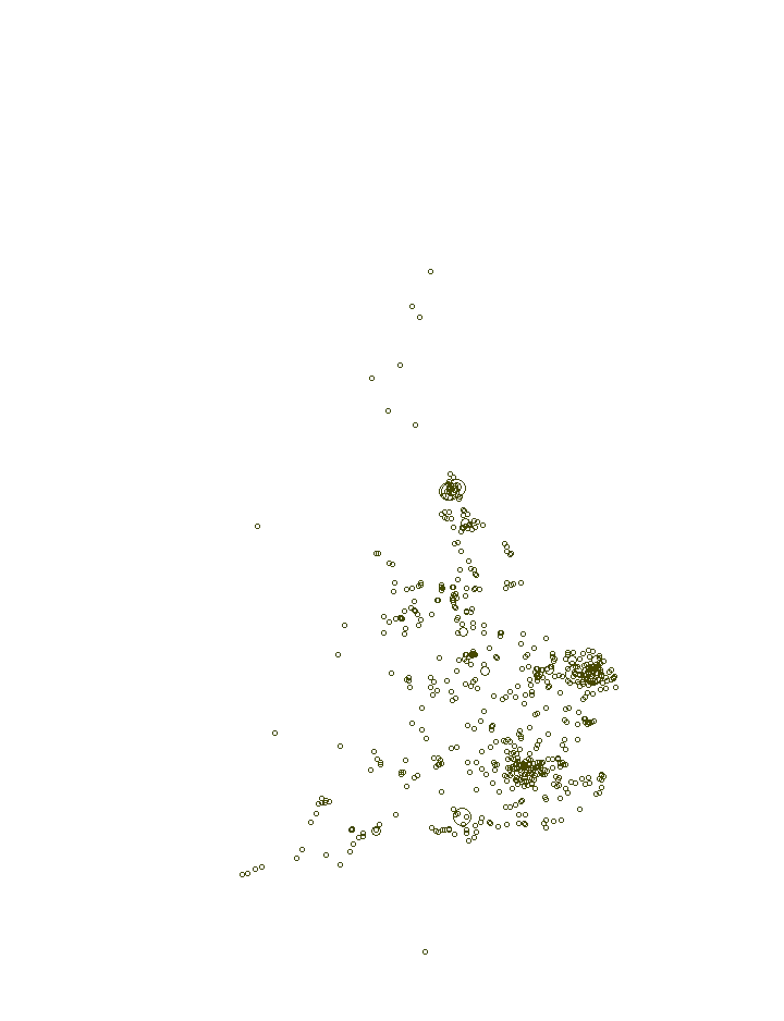 Overlay Image