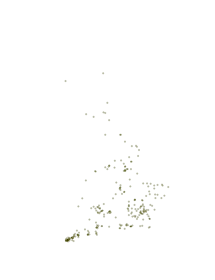 Overlay Image