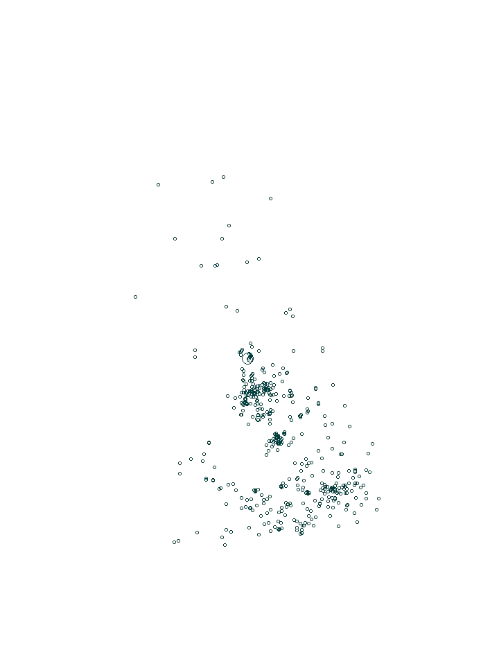 Overlay Image