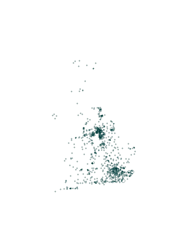 Overlay Image