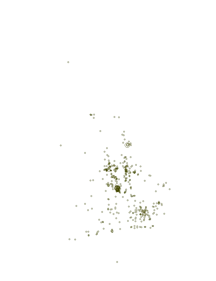Overlay Image