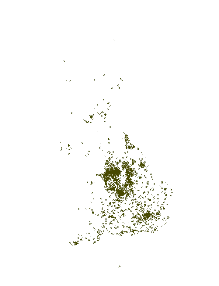 Overlay Image