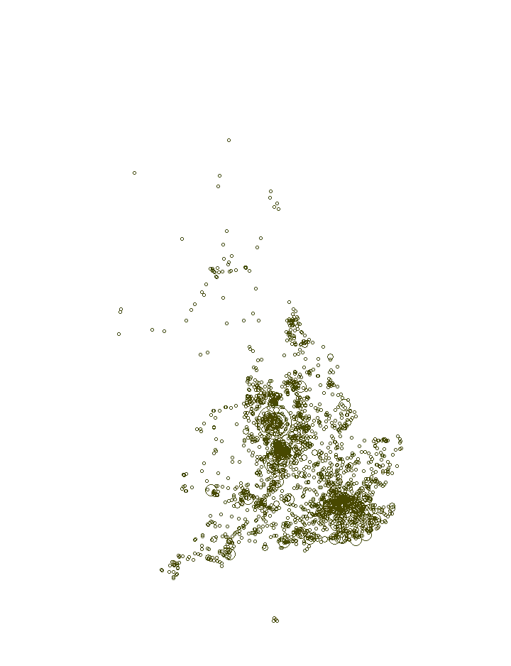 Overlay Image