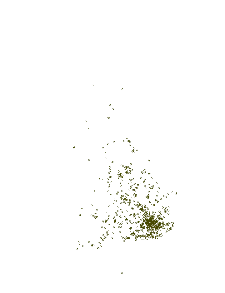 Overlay Image