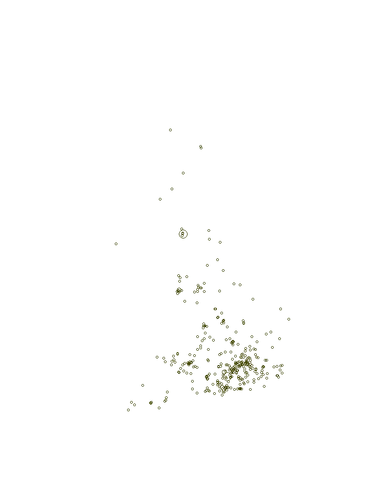 Overlay Image