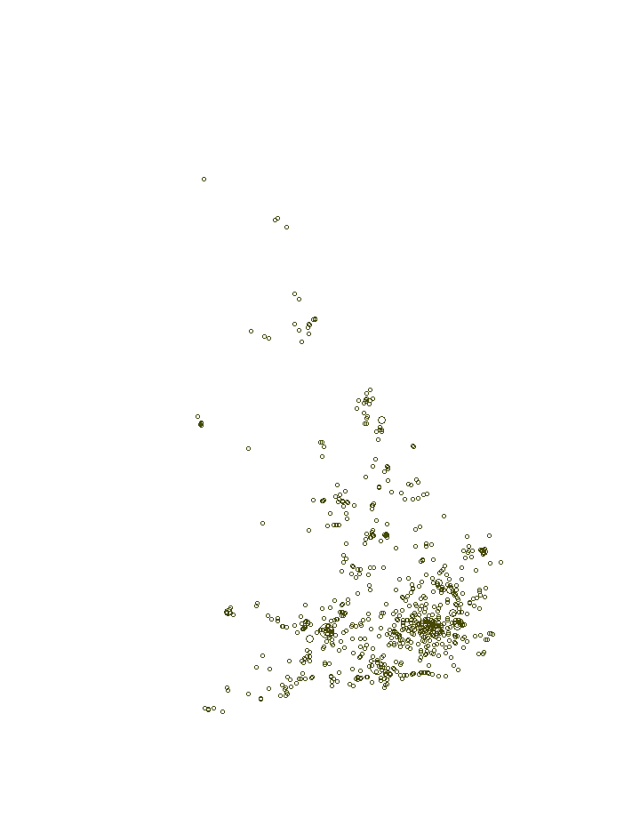 Overlay Image