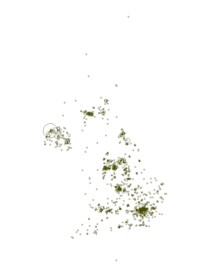 Overlay Image