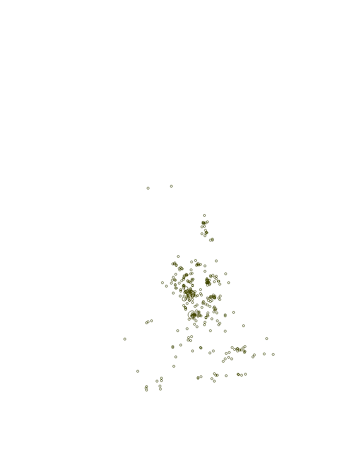 Overlay Image