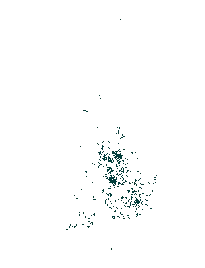 Overlay Image