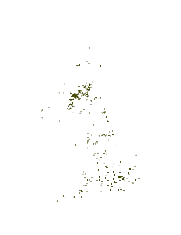 Overlay Image