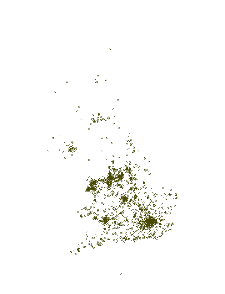 Overlay Image