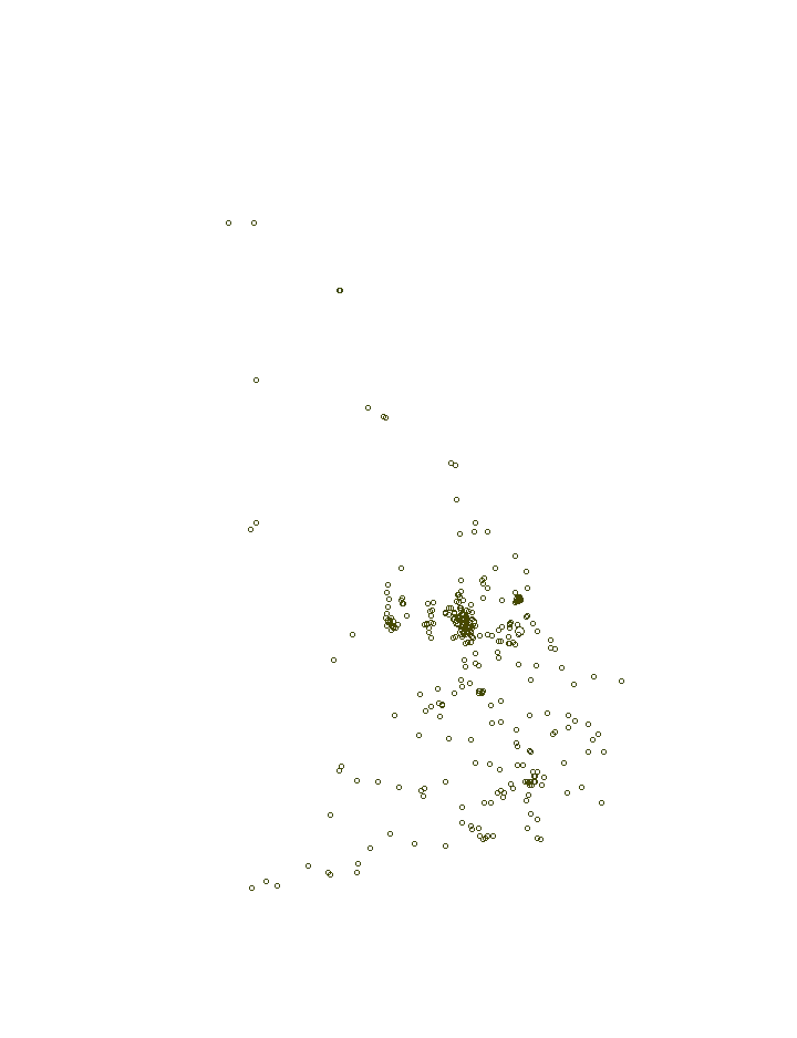 Overlay Image