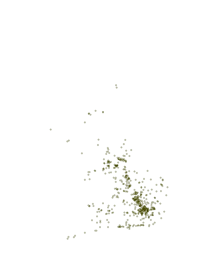 Overlay Image