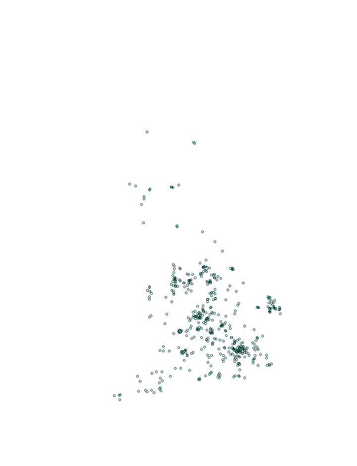 Overlay Image