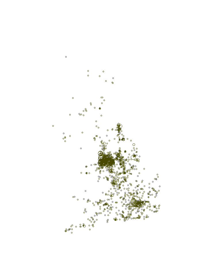 Overlay Image