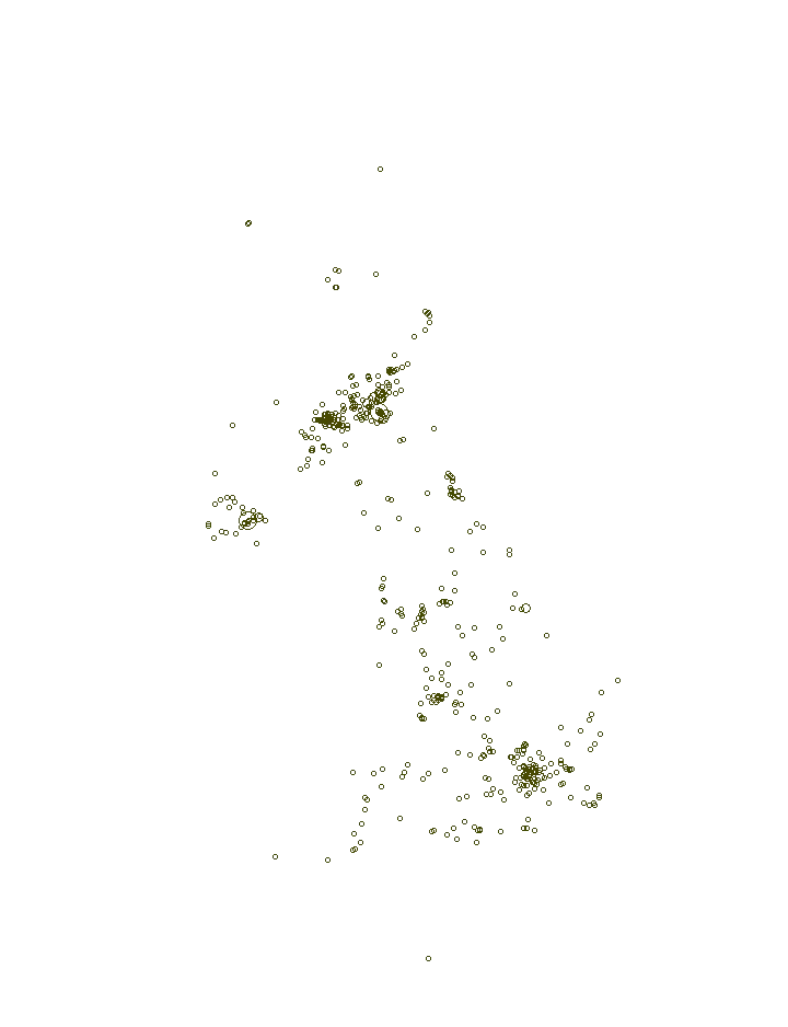 Overlay Image