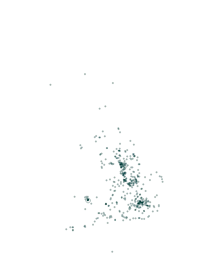 Overlay Image