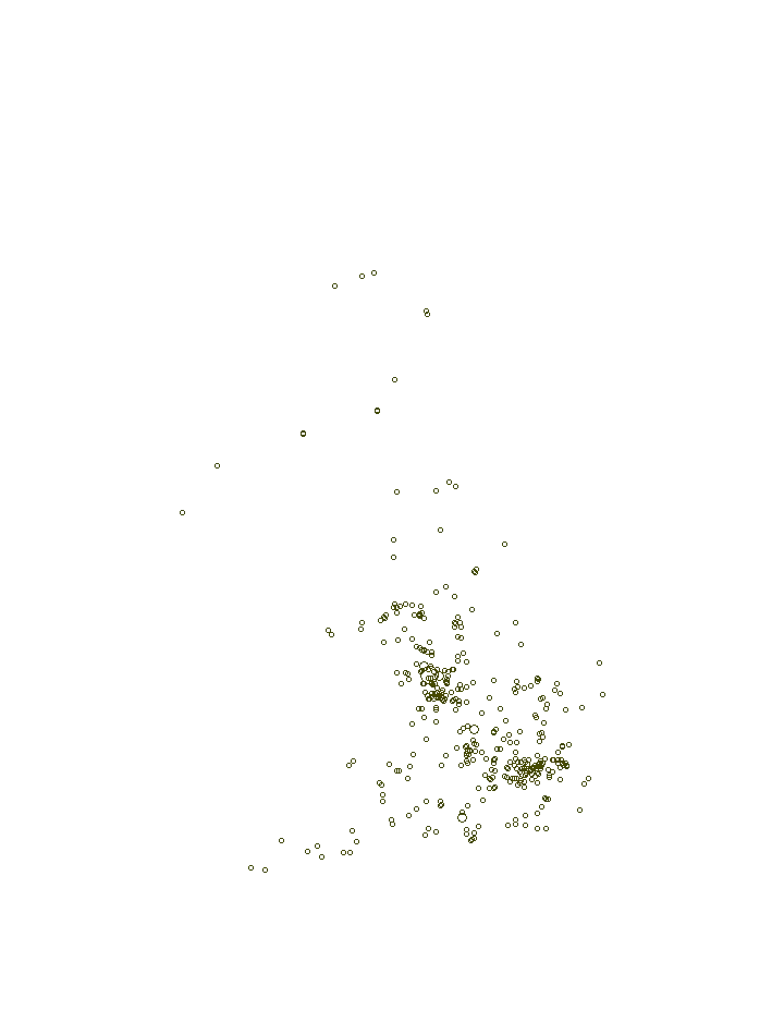 Overlay Image