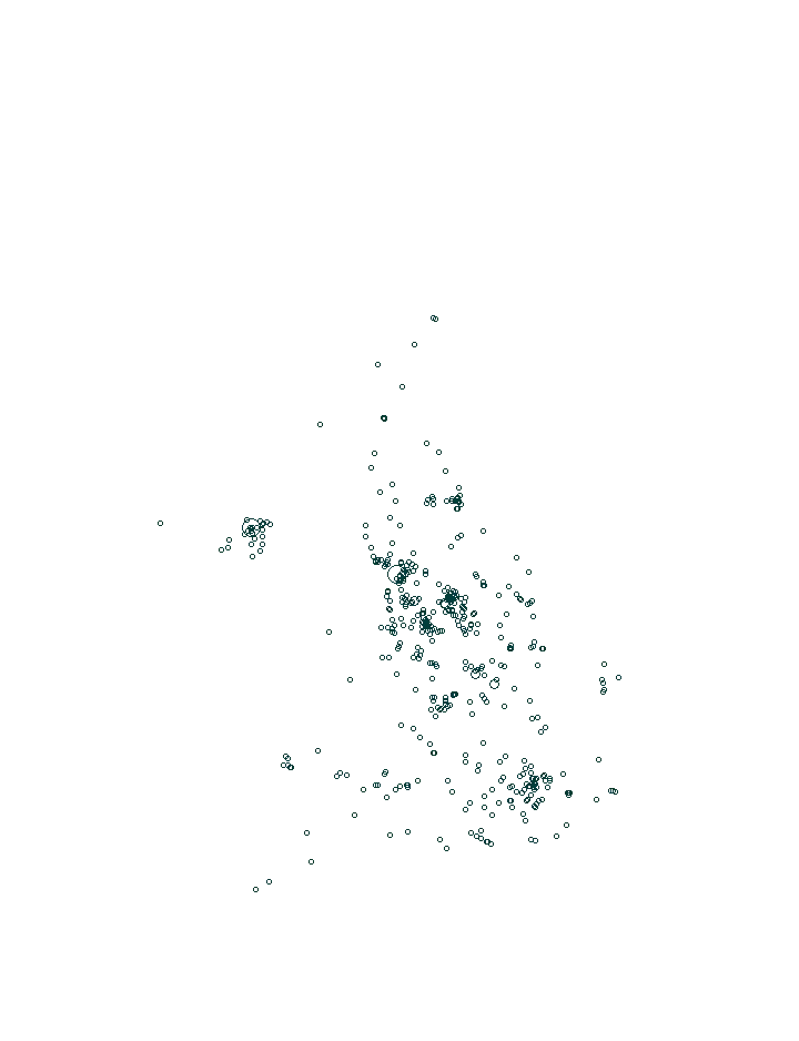 Overlay Image