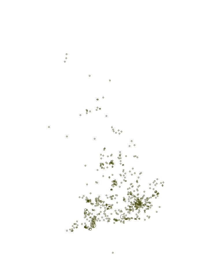 Overlay Image