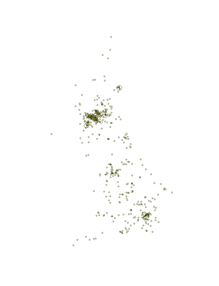 Overlay Image
