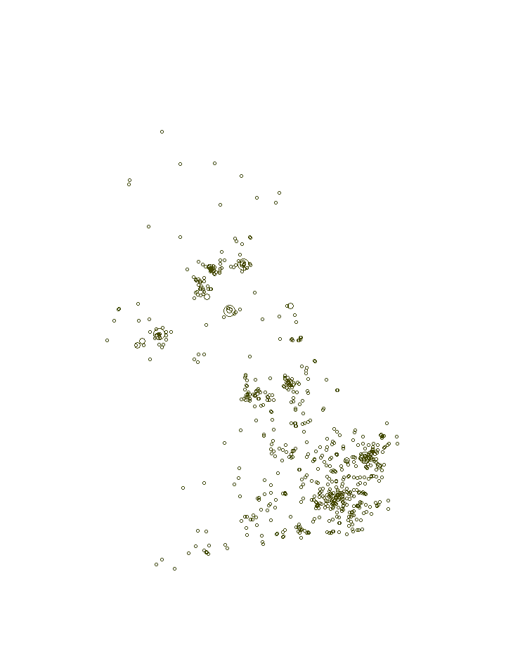 Overlay Image