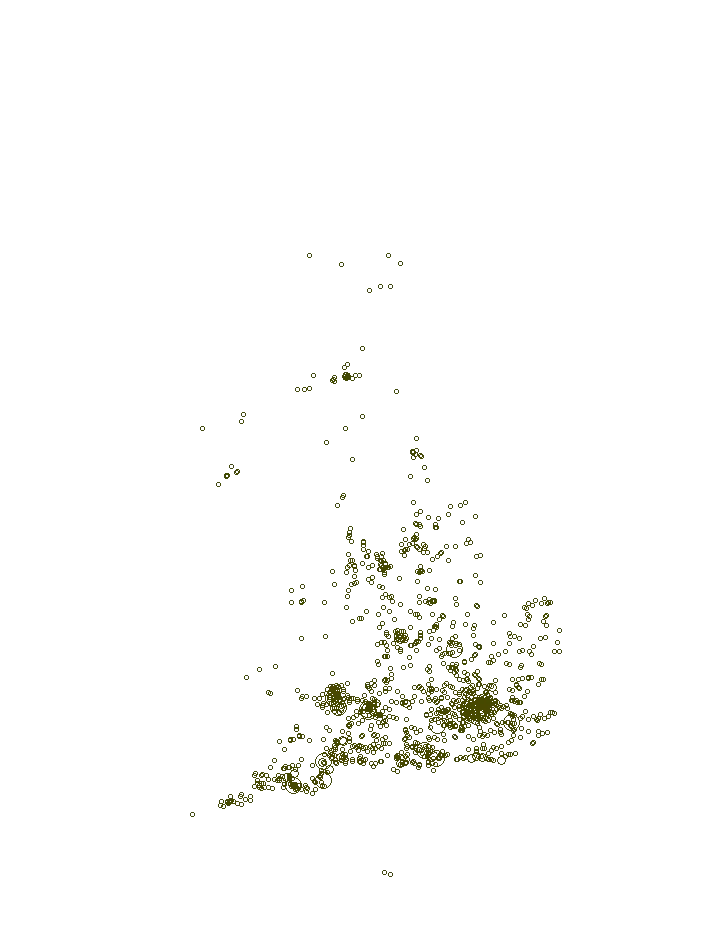 Overlay Image