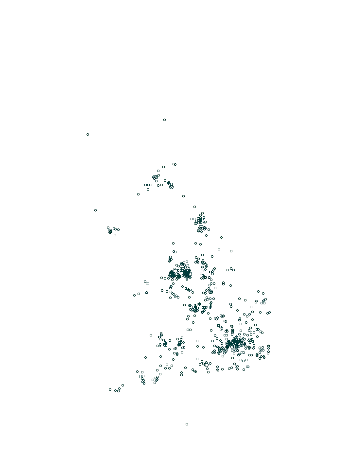 Overlay Image