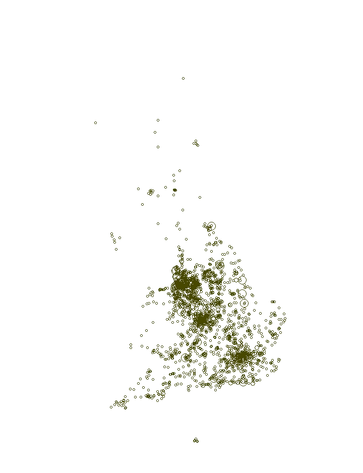 Overlay Image