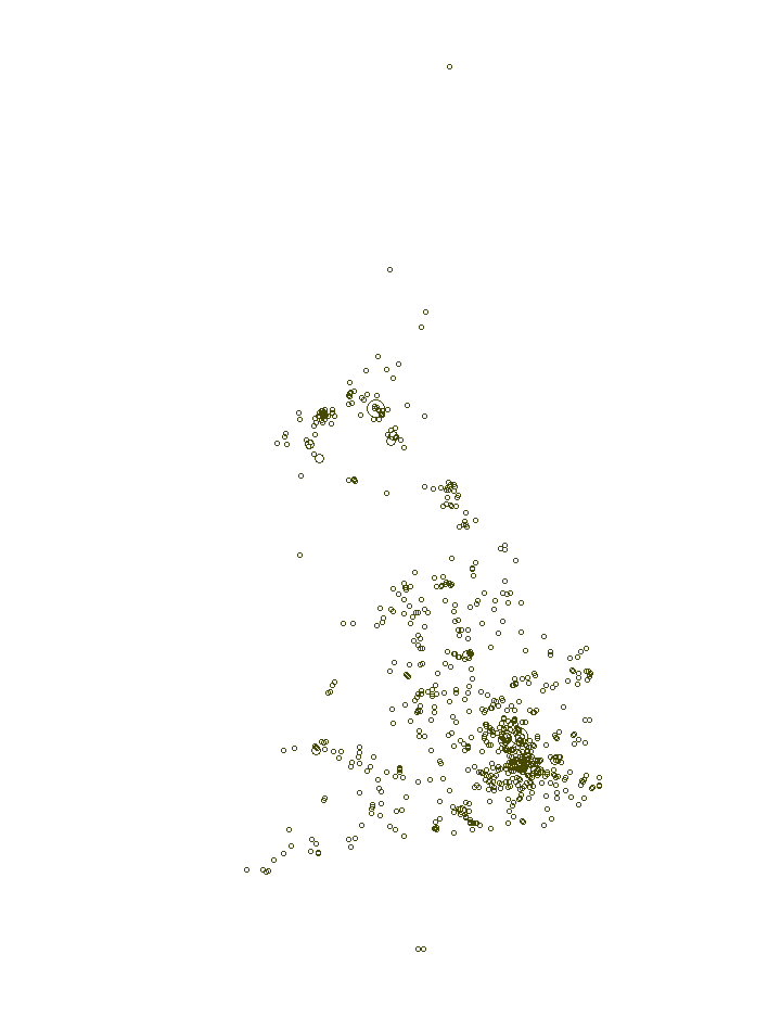 Overlay Image