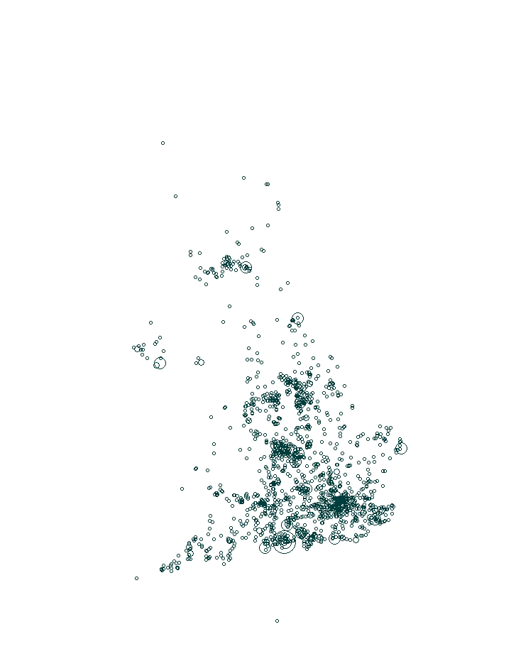 Overlay Image