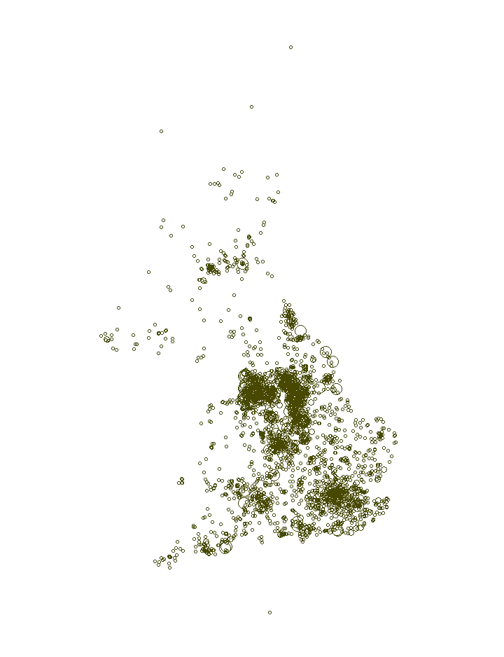 Overlay Image