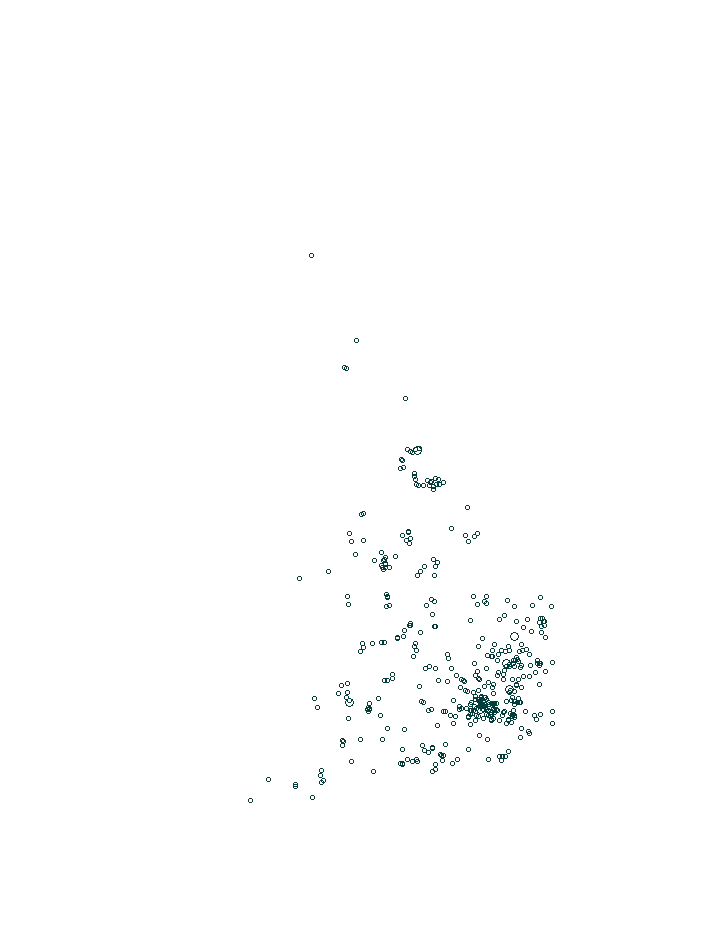 Overlay Image